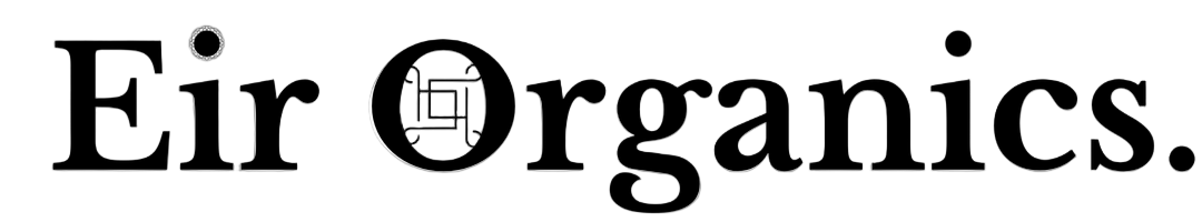 Eir Organics