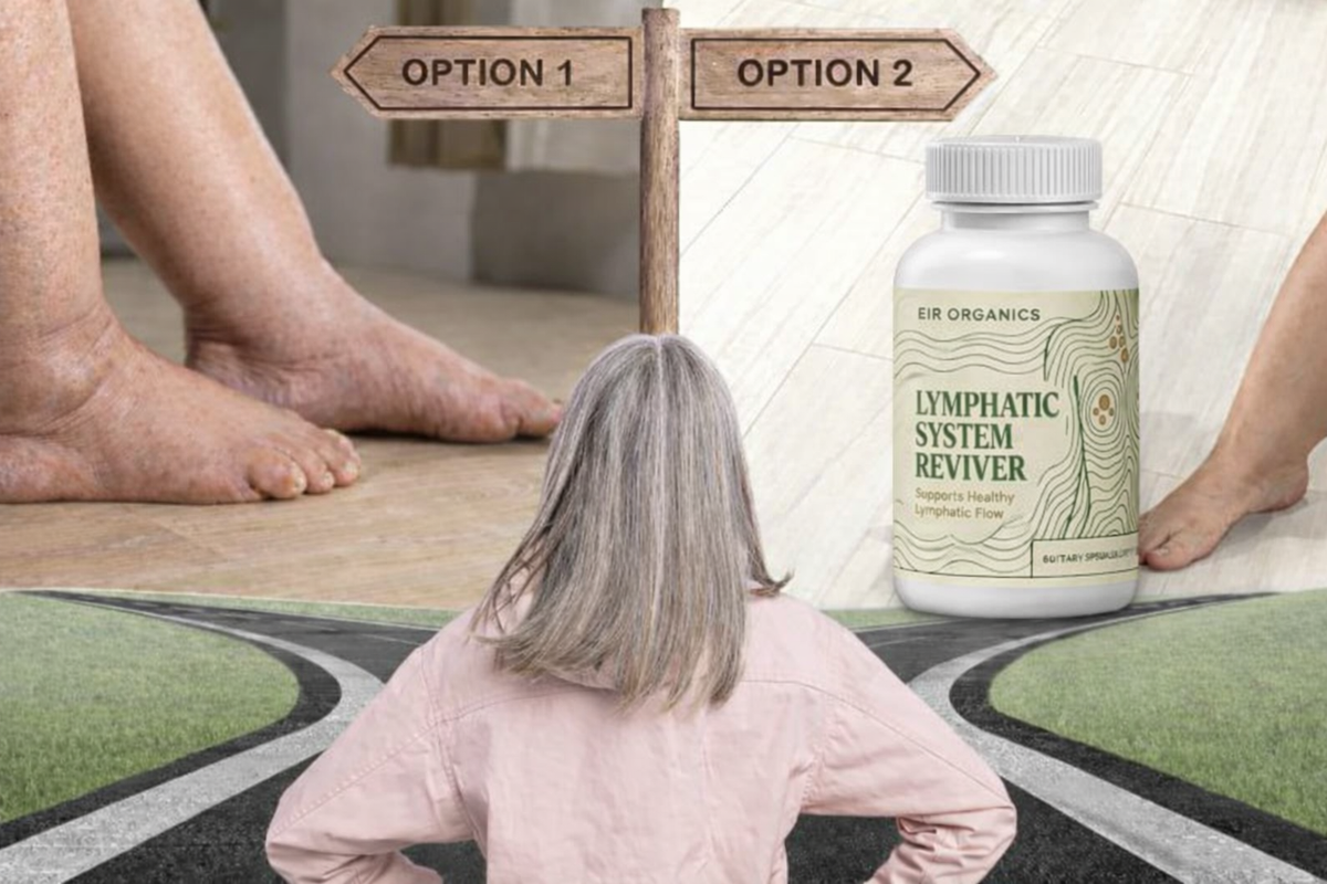 Healthcare Decisions