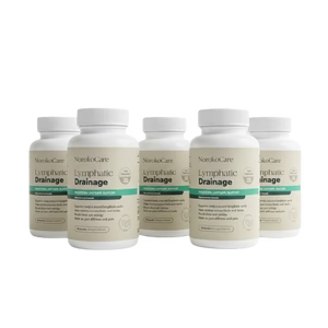 Eir Organics Protocol Bundle