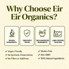 Eir™  Wild-Harvested Lymphatic System Reviver