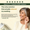 Eir™  Wild-Harvested Lymphatic System Reviver