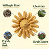 Eir™  Wild-Harvested Lymphatic System Reviver