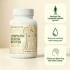 Eir™  Wild-Harvested Lymphatic System Reviver