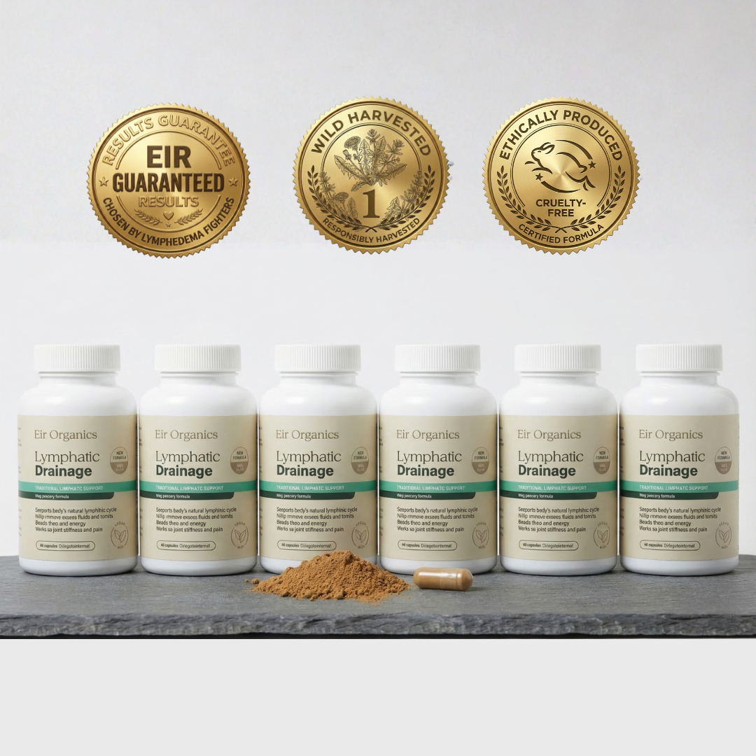 180-day guarantee