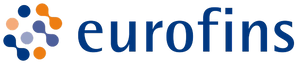 Eurofins