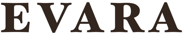 Evara