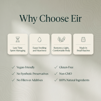 Eir™